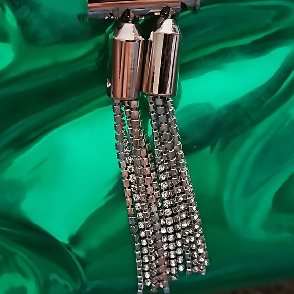 Purse - Picture 3 of 3